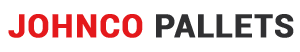 Johncopallets Logo